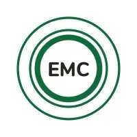 Energy Management Collaborative (EMC)