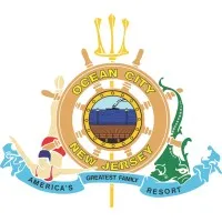 City of Ocean City