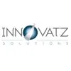 Innovatz Solutions