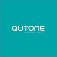 Qutone Ceramic Pvt Ltd