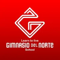 Colegio Gimnasio del Norte