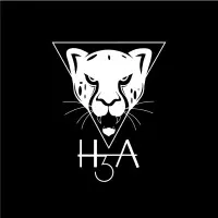 H3A Business Solutions Pvt Ltd