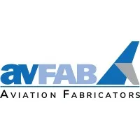 Aviation Fabricators