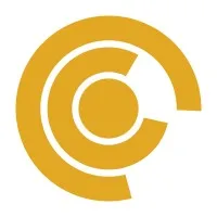 Re:Center Ministries, formerly Louisville Rescue Mission