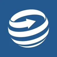 Linkmedia 360: Integrated Digital Marketing