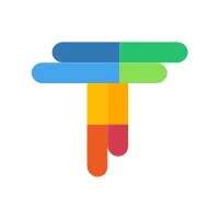 Touch Logic Technologies