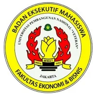 BEM FEB UPN VETERAN JAKARTA