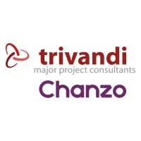 Trivandi Chanzo Limited