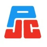 Groupe Jean Coutu