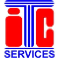 ITC Services, Fiji