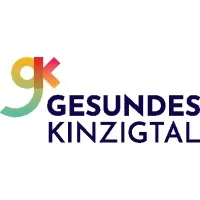 GESUNDES KINZIGTAL GmbH