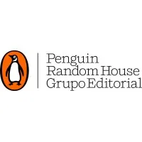 Penguin Random House Grupo Editorial, S.A.U