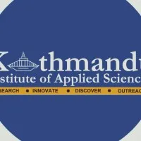 Kathmandu Institute of Applied Sciences