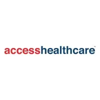 Access Healthcare Services Pvt Ltd