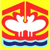 Pecinta Alam Mahasiswa Ekonomi (PALMAE) FEB UGM