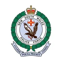 NSW Police Force