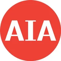AIA New York | Center for Architecture