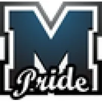 Merrimack Valley High School