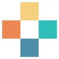 Mosaic (joinmosaic.com)