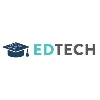 EdTech London