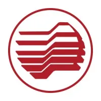 Scanvest Deutschland GmbH