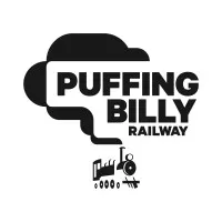 Puffing Billy Railway