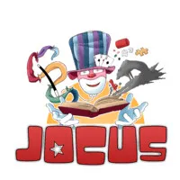 Jocus