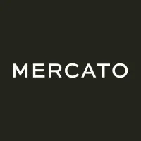 Mercato