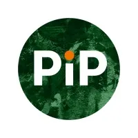 PiP - Pursuing Independent Paths