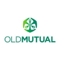 Old Mutual Financial Services