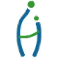 Hanumayamma Innovations and Technologies Inc.,