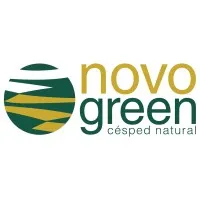 Novogreen Césped Natural
