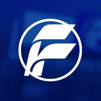 FAM | Faculdade de Americana