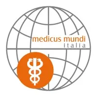 Medicus Mundi Italia