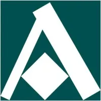 The Automators (Pvt.) Ltd