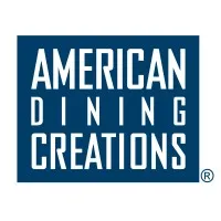 American Dining Creations