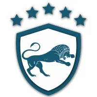 Unhu School of Business