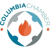 Greater Columbia Chamber of Commerce