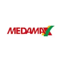 MEDAMAX S.A.