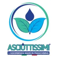 Asciuttissimi S.r.l.