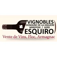 Domaine de la Higuere