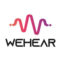 WeHear