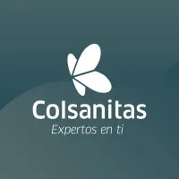 Colsanitas S.A.