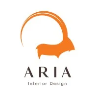 ARIA Interior Design