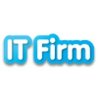 IT-Firm
