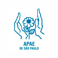 APAE de São Paulo