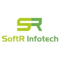 Softr Infotech Pvt Ltd