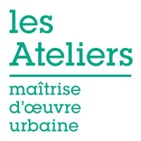 Les Ateliers de Cergy