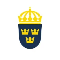 Regeringskansliet, Finansdepartementet