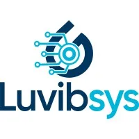 LUVIB SYS